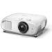 قیمت پروژکتور tw7000