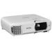 ویدئو پروژکتور اپسون مدل EPSON EH-TW710