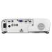 ویدئو پروژکتور اپسون مدل EPSON EH-TW710