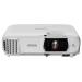 ویدئو پروژکتور اپسون مدل EPSON EH-TW710