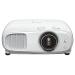 ویدئو پروژکتور اپسون مدل EPSON EH-TW7100