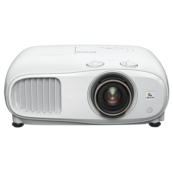 ویدئو پروژکتور اپسون مدل EPSON EH-TW7100