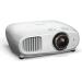 ویدئو پروژکتور اپسون مدل EPSON EH-TW7100