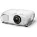 ویدئو پروژکتور اپسون مدل EPSON EH-TW7100