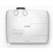 ویدئو پروژکتور اپسون مدل EPSON EH-TW7100