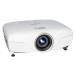 ویدئو پروژکتور اپسون مدل EPSON EH-TW7300