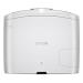 ویدئو پروژکتور اپسون مدل EPSON EH-TW7300
