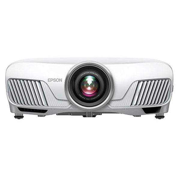 ویدئو پروژکتور اپسون مدل EPSON EH-TW7300