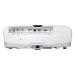ویدئو پروژکتور اپسون مدل EPSON EH-TW7300