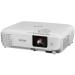 ویدئو پروژکتور اپسون مدل Epson EH-TW740