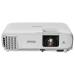 ویدئو پروژکتور اپسون مدل Epson EH-TW740
