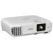 ویدئو پروژکتور اپسون مدل Epson EH-TW740