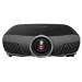 ویدئو پروژکتور اپسون مدل EH-TW9400