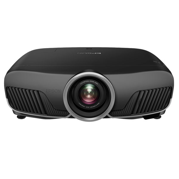 ویدئو پروژکتور اپسون مدل EH-TW9400