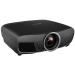 ویدئو پروژکتور اپسون مدل EH-TW9400