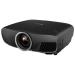 ویدئو پروژکتور اپسون مدل EH-TW9400