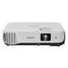 ویدئو پروژکتور اپسون مدل EPSON VS250