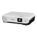 ویدئو پروژکتور اپسون مدل EPSON VS250