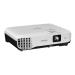 ویدئو پروژکتور اپسون مدل EPSON VS250