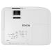 ویدئو پروژکتور اپسون مدل EPSON EB-W06