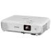 ویدئو پروژکتور اپسون مدل EPSON EB-W06
