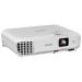 ویدئو پروژکتور اپسون مدل EPSON EB-W06