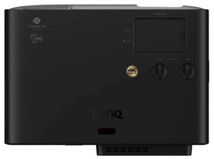 خرید پروژکتور بنکیو مدل w4000i