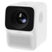 قیمت t2 max new