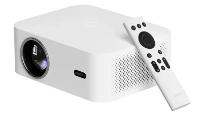 ویدئو پروژکتور x2 pro