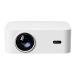 ویدئو پروژکتور ونبو مدل WANBO X2 Pro