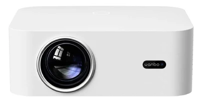 پروژکتور قابل حمل x2 pro