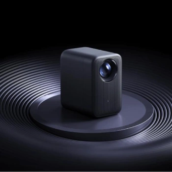 شیائومی l1 pro