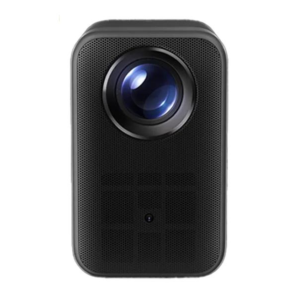 ویدئو پروژکتور شیائومی مدل Xiaomi L1 Pro