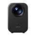 ویدئو پروژکتور شیائومی Xiaomi Smart Projector L1