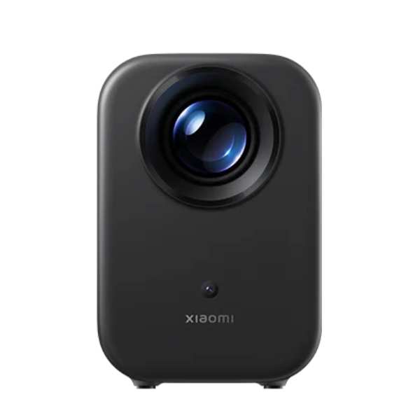 ویدئو پروژکتور شیائومی Xiaomi Smart Projector L1