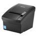 پرینتر 330iii-usb-lan