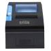 فیش پرینتر آکسیوم مدل Axiom POS89