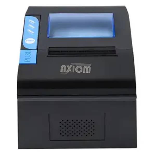 فیش پرینتر آکسیوم مدل Axiom POS89