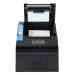 خرید فیش پرینتر آکسیوم pos89