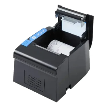 قیمت پرینتر حرارتی Axiom Pos89