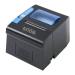 خرید فیش پرینتر آکسیوم مدل pos89