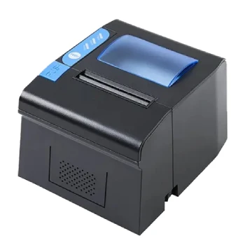 خرید فیش پرینتر Axiom pos89