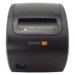 فیش پرینتر حرارتی گرندمی مدل MI-R826SNW