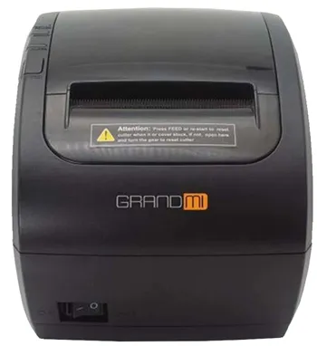 خرید فیش پرینتر r826snw