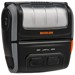 فیش پرینتر spp-r410