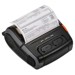 فیش پرینتر r410