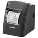 بیکسولون SRP-330III usb