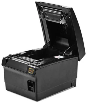 قیمت فیش پرینتر F312