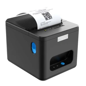 خرید فیش پرینتر دلتا مدل T70+ (GA-E200i) 