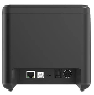 قیمت دستگاه Delta T70+ (Ga-E200i)
